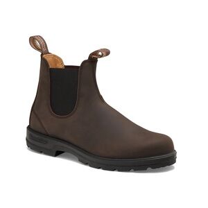 Blundstone Classics Brown Blundstones